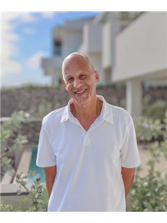 Gary Brown - RE/MAX BON BINI