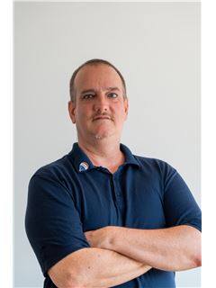 Jean-Pascal Boulanger