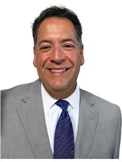 Alberto Noguerol - METRO/PLAYA