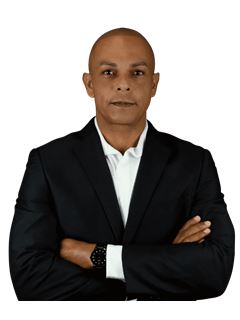 Carlos Santiago - METRO/PLAYA