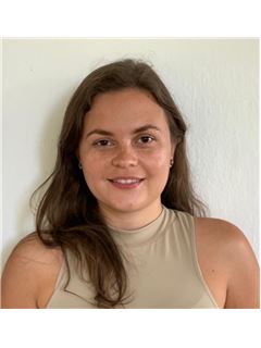 Makelaar - Catharina Brouwer - RE/MAX BON BINI