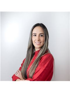 Maria Briz - RE/MAX LEGACY