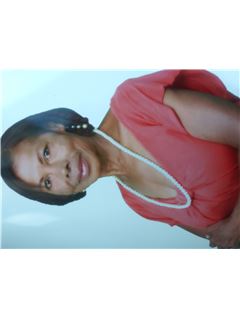 Asociado de Venta/Agente - Pauline Gordon - RE/MAX ELITE Kingston