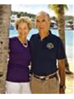 Julie San-Martin Julie San-Martin - RE/MAX ST CROIX INC