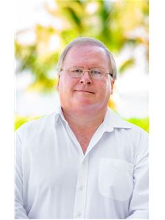 Andrew Newlands - RE/MAX REAL ESTATE GROUP