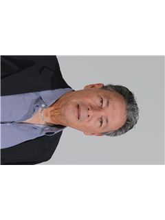 Asociado de Venta/Agente - Harold de Koning - RE/MAX ADVANTAGE REALTY