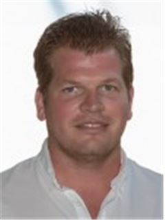 Makelaar - Mark Albers - RE/MAX BON BINI