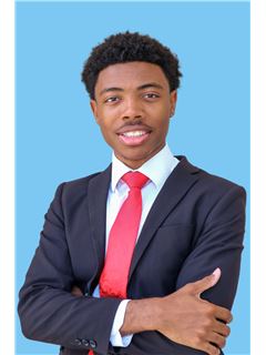 Associate - Kurt-William Thelwell - RE/MAX ELITE REALTY 3