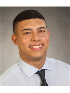 Abner Torres - RE/MAX REAL REALITY 