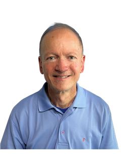 Asociado de Venta/Agente - William Flores - METRO/PLAYA