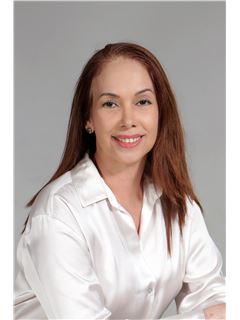 Paola Odor Paola Odor - RE/MAX ADVANTAGE REALTY