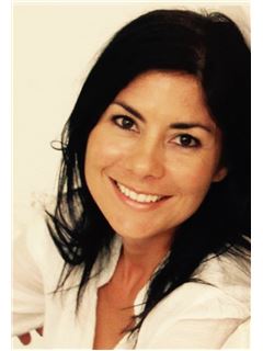 Cristina Gordillo - METRO/PLAYA