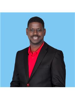 Associate - Kurt Matthews - RE/MAX ELITE REALTY 3