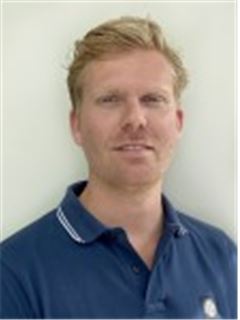 Derek Plagman - RE/MAX BON BINI