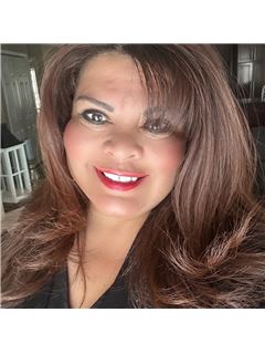 Associate - Patti Alonzo-Granduke - RE/MAX HELLO