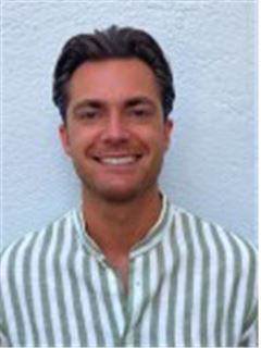 Makelaar - Koen Hillenaar - RE/MAX BON BINI