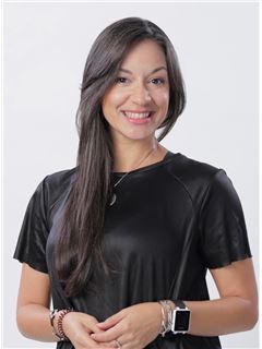 Maria Del Carmen Figueroa - METRO/PLAYA