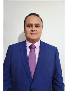 Eduardo Figueroa Eduardo Figueroa - RE/MAX TOP