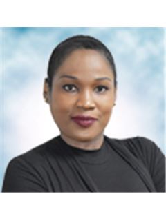 Mellissa Brown - RE/MAX ELITE Kingston
