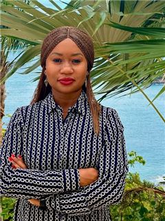 Cynthia Hodge - RE/MAX AMERICAN PARADISE