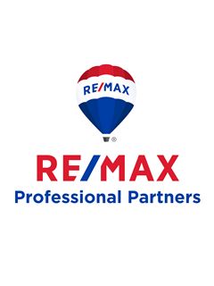 Associate - Anderson Solorzano - RE/MAX PROFESSIONAL PARTNERS
