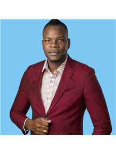 Marcelle Dawkins - RE/MAX ELITE Kingston