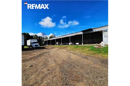 For Sale-Land-Villa Nueva, Guatemala, Guatemala-902611001-96