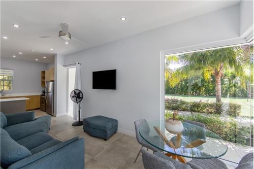 Villa - For Sale - Leeward, Providenciales, Turks and Caicos - 26 - 90111001-76