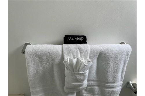 Villa - For Sale - Long Bay, Providenciales, Turks and Caicos - 14 - 90111006-6