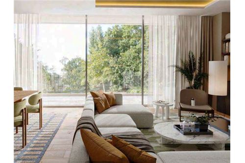 Condo/Apartment - For Sale - Zona 10, Guatemala, Guatemala - 3 - 902311022-76