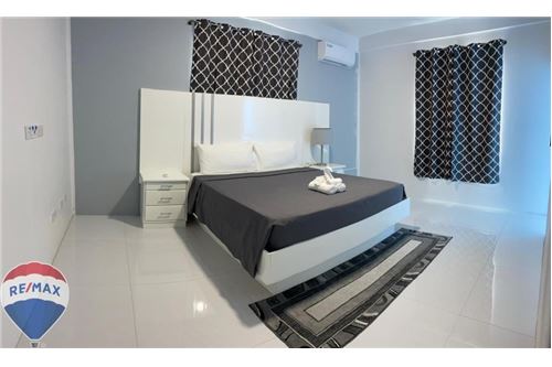 Villa - Te Huur - Gros Islet, Gros-Islet, St Lucia - 12 - 902071001-51