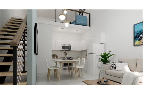 Condo/Apartment-For Sale-High Rock, Frank Sound, Cayman Islands-90146012-241