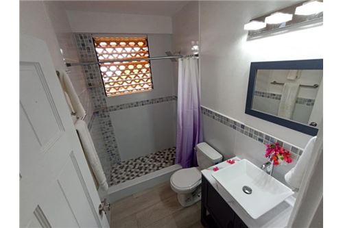 Villa - Venta - Paradise View, Parish of Saint John, Antigua y Barbuda - 18 - 902121001-16