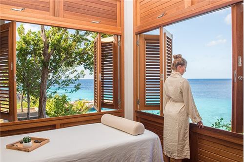 Villa - For Sale - Rif Sint Marie, Curacao, Curacao - 18 - 90108027-20