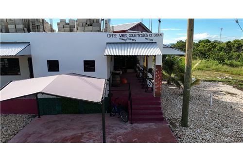 For Sale-Commercial/Retail-Hopkins, Stann Creek District, Belize-901911003-380