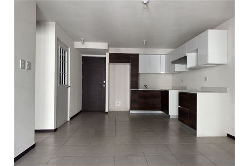 Condo/Apartment - For Sale - Zona 2, Guatemala, Guatemala - 4 - 902091011-6
