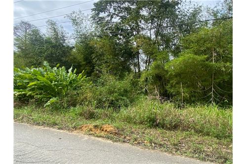 For Sale-Land-Tabaquite, Caroni, Trinidad and Tobago-90155109-148
