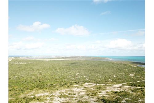 Land - For Sale - Back Salina, Grand Turk, Turks and Caicos - 15 - 90111001-56
