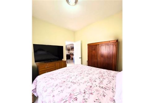 Villa - For Sale - Sumpango, Sacatepéquez, Guatemala - 7 - 901491001-16