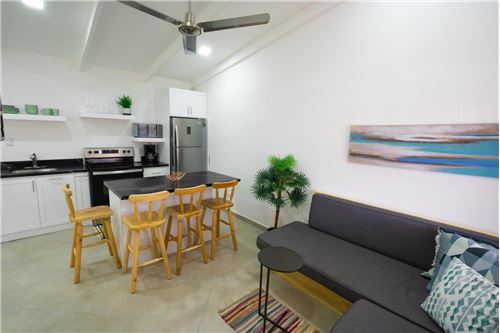 For Sale-Condo/Apartment-Jaco - Jaco, Puntarenas- Garabito, Costa Rica-90168024-58