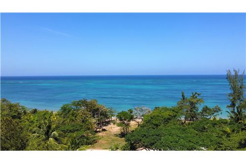 For Sale-Land-Roatan, Bay Islands, Honduras-90143009-171