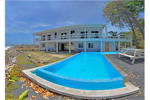 For Sale-Villa-Utila, Bay Islands, Honduras-90182002-575