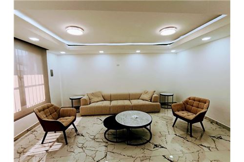 For Sale-Villa-Jocotenango, Sacatepéquez, Guatemala-90129008-142