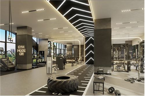 Slider Image Thumbnail