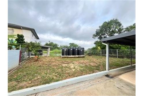 Villa - Venta - San Fernando, San Fernando, Trinidad and Tobago - 7 - 90155116-4
