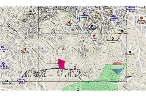 Slider Image Thumbnail