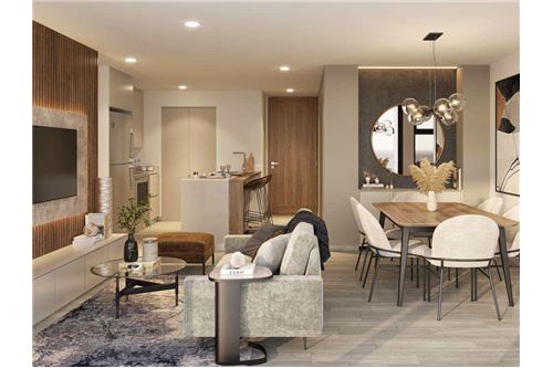 For Sale-Condo/Apartment-Zona 15, Guatemala, Guatemala Zona 15, Guatemala, Guatemala-902311022-84