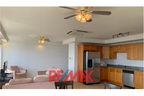 Condo/Apartment - For Sale - Brownes, Saint Kitts and Nevis, St Kitts and Nevis - 2 - 90136007-20