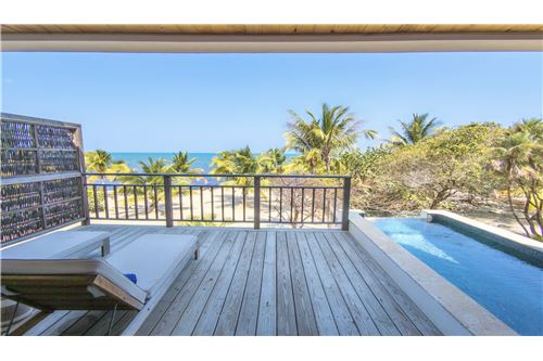 For Sale-Villa-Placencia Placencia, Stann Creek District, Belize-90127038-3