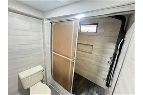 Villa - Venta - San Fernando, San Fernando, Trinidad and Tobago - 9 - 90155116-4